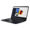 Acer ConceptD - 15.6" Laptop Intel Core i7-9750H 2.60GHz 32GB RAM 1TB SSD W10P | CN515-71P-75XP | NX.C4YAA.001 - Manufacturer Refurbished - 3 of 4