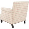 Easton Club Chair - MCR4572 - Safavieh - 4 of 4