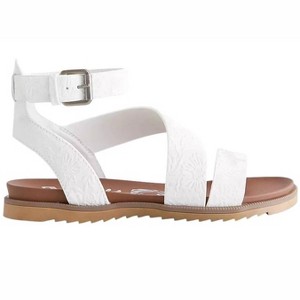 Women's Wo's Belinda Sandal - Very G - 1 of 4