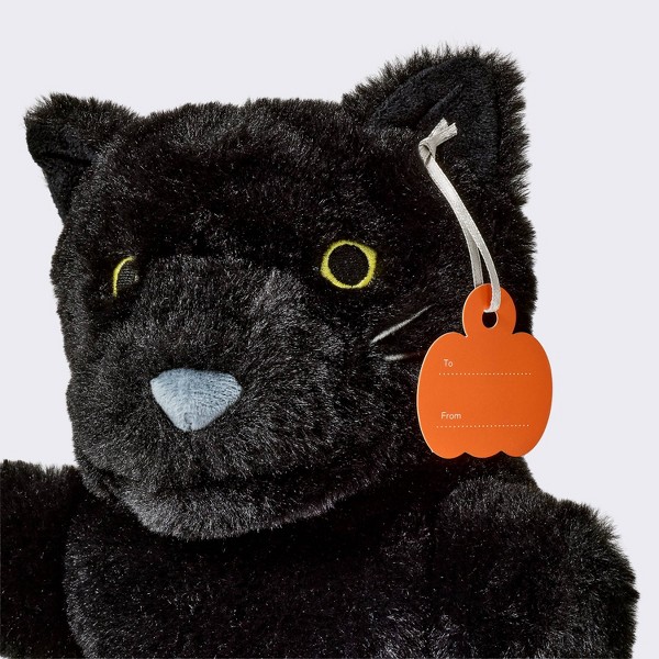 Títere de Mano - Gato - Cloud Island™ 3