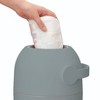 LA Baby Odor-Free Diaper Pail - 3 of 4