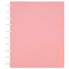 Talia Discbound Notebook Planner, Customizable - 3 of 4