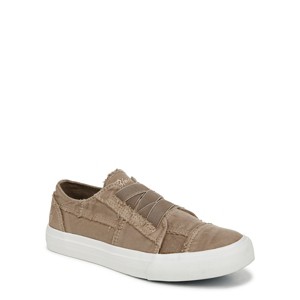 Blowfish Malibu Womens Marley Sneaker - 1 of 4