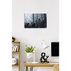 Trends International Tim Burton's The Corpse Bride - Victor In The Woods Unframed Wall Poster Prints - 2 of 4