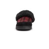 MUK LUKS Women's Minerva Slipper - 2 of 4