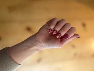 Guest review image 2 of 2, zoom in