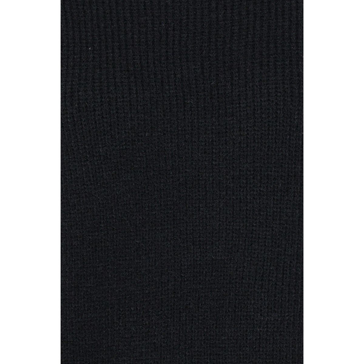 Wright Knit Mini Dress - thumbnail 3