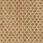 jute