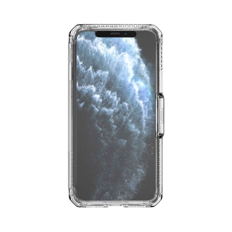 Itskins - Spectrum Vision Clear Case For Apple iPhone, 2 of 6