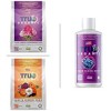 True Organic 4-5-3 Granular Rose & Flower Food, OMRI Listed - 2 of 3