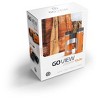 GoView - Zoomr 10x34 Small Lightweight Binoculars - 4 of 4