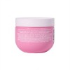 NatureWell Mini Bouncy Hand And Body Lotion - 3oz - 2 of 3