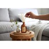 Craft & Kin Aromatherapy Scented Oil Reed Diffuser Set - 2 of 4