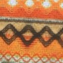 orange yellow