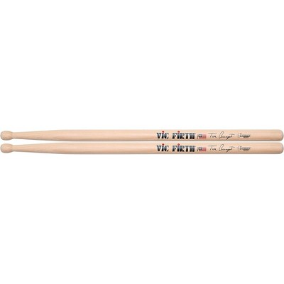 Vic Firth Corpsmaster Tom Aungst Indoor Marching Stick