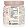 KOS Organic Lion's Mane Powder, 12.84 oz (364 g) - 2 of 2