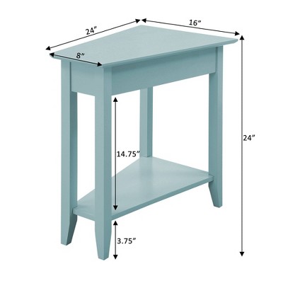 Imagen de producto 3