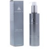 CosMedix Purity Clean Exfoliating Cleanser - 2 of 4