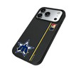 MLB Cooperstown West Teams Sidebar MagSafe Compatible Cell Phone Case for Apple iPhone 17 Series - 2 of 4