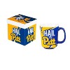 University of Pittsburgh, 14oz  Ceramic with Matching Box - 2 of 4