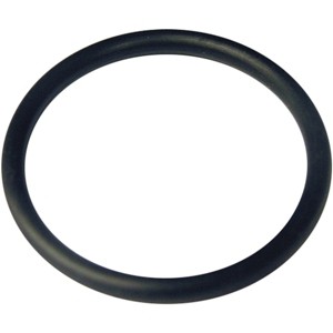 Lasco  #81 1-1/2 In. x 1-3/4 In. O-Ring 02-1618P Pack of 10 - 1 of 1