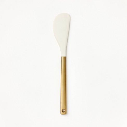 Oxo Silicone Spoon : Target