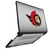Keyscaper NHL Eastern Conference Teams Linen Laptop Case for Apple MacBook - 2 of 4