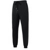 WhizMax Men's Half-Zip Golf Sportswear 21-Piece Hooded Tracksuit for Casual Running Sports Set - 4 of 4