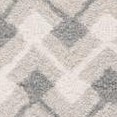 grey/ivory