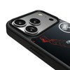 Marvel Avengers MechLine MagSafe Compatible Cell Phone Case for Apple iPhone 17 Series - 4 of 4