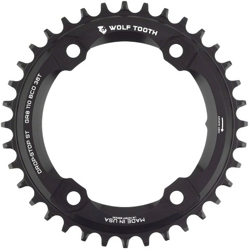 Shimano 56 tooth store chainring