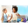 eKids Disney Encanto Karaoke Microphone and Boombox for Kids and Fans of Encanto Toys - Purple (EN-115v23MOLB) - 4 of 4