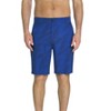 Pipeline Adult Hybrid Shorts Swim Trunks  - 2 of 4