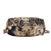 Signare USA Cat Brown Sling Bag - 4 of 4