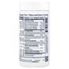 BodyHealth Multi Complete™, 120 Tablets - 3 of 4