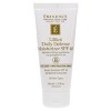 Eminence Lilikoi Daily Defense Moisturizer SPF 40 2 oz - 3 of 4