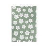 KAF Home Digitally Printed  Set Of 2 Kitchen Towels - 20" x 30" - 4 of 4