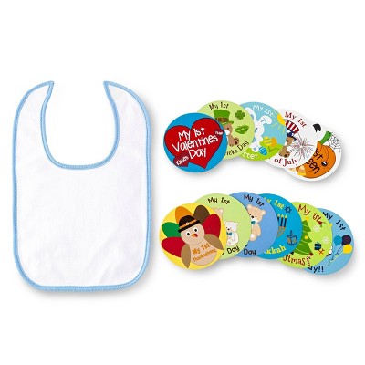 baby boy gifts target