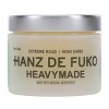 Hanz de Fuko Heavymade 2 oz - image 3 of 4