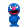 Super7 Sesame Street Fun! Fun! - Grover - 4 of 4