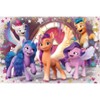 Trefl My Little Pony A Happy Day of Ponies 24pc Maxi Puzzle - image 3 of 3