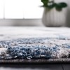 Cyrus Shag CYR121 Power Loomed Indoor Rug - Safavieh - 4 of 4