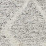 charcoal, gray, light gray
