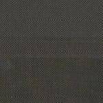 shadow