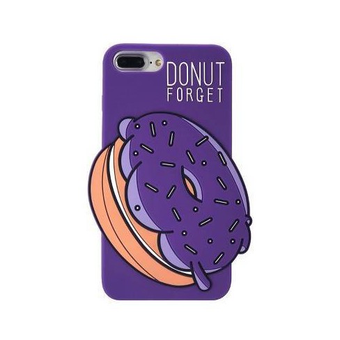 doughnut phone case iphone 8 plus doughnut phone case iphone 8 plus