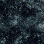slate