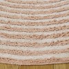 Easy Care ECR229 Table Tufted Machine Washable Indoor Rugs - Safavieh - 3 of 3
