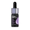 Ardell Gray Magic Gray Coverage Booster - Color Additive Insurance (0.25 Oz) | Help hair color penetrate deeper into cortex - (PACK OF 2) - 2 of 2