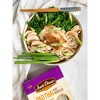 Annie Chun's Vegan Noodle Bowl Pad Thai - 8.1oz - image 4 of 4