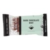Kate's Real Food Dark Chocolate Mint Energy Bar - 12 bars, 2.2 oz - 2 of 3